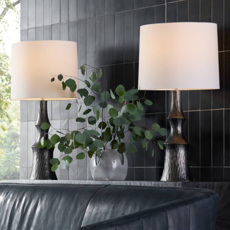 Grainger Table Lamp