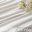 Rideau 100% velours occultant Luxury-908795090-908795089