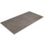 Carreau de porcelaine teck 12 po x 24 po-40590340