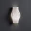 Helios LED Flush Mount-1476126385