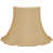 Antique Gold/Off-White is out of stock