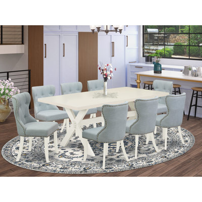 Dining Set