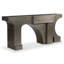 Bernhardt Argos Console Table