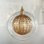 Reflection Breeze 1 - Light Globe Pendant