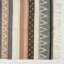 Muski Throw Blanket