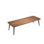 Table de conférence 94,49 po-1318877624