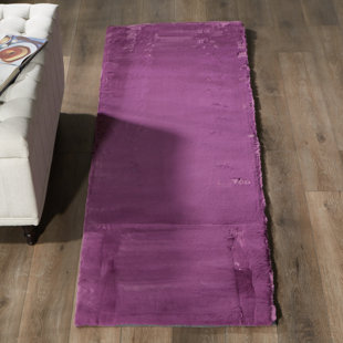 Baptiste Indoor Rug