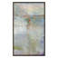 White Bluffs 5 Print by Maeve Harris-1075190153-1075190166