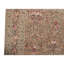 One-of-a-Kind 6' X 9' Area Rug