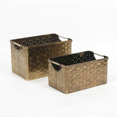 Brayden Studio Box