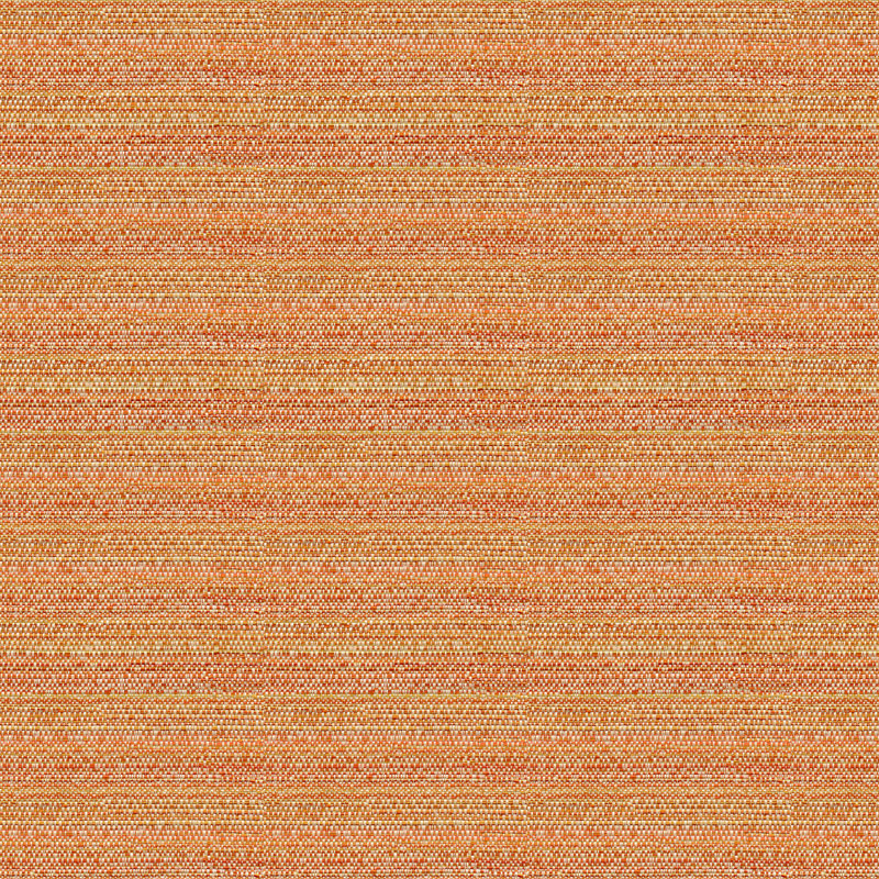 Indoor/Outdoor Couture Fabric, Yellow/Orange/White
