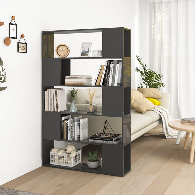 Idelia Geometric