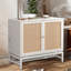 Table de buffet avec porte 31,5-108396049