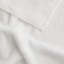 Ribbed Terry Bath Towels-221094651