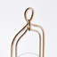Shantae Hurricane Candle Holder-1227977222