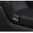 Stanphill 7 - Piece Top Italian Grain Leather Power Reclining Sectional-102333136