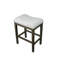 Tabouret Azalea Park-1258578703-1258578697