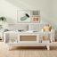 Table basse Toulouse-1998154925