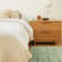 Sybil Washable Wool Rug