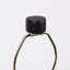 Ensemble de 2 lampes de table Modern