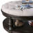 Barringer Coffee Table