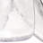Cala 1-Light Blown Glass Pendant,-111137068