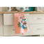 Cotton Kitchen Towel