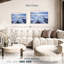 Hiver Gillard-108698369