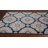 Hunley Indoor / Outdoor Rug-1980998150