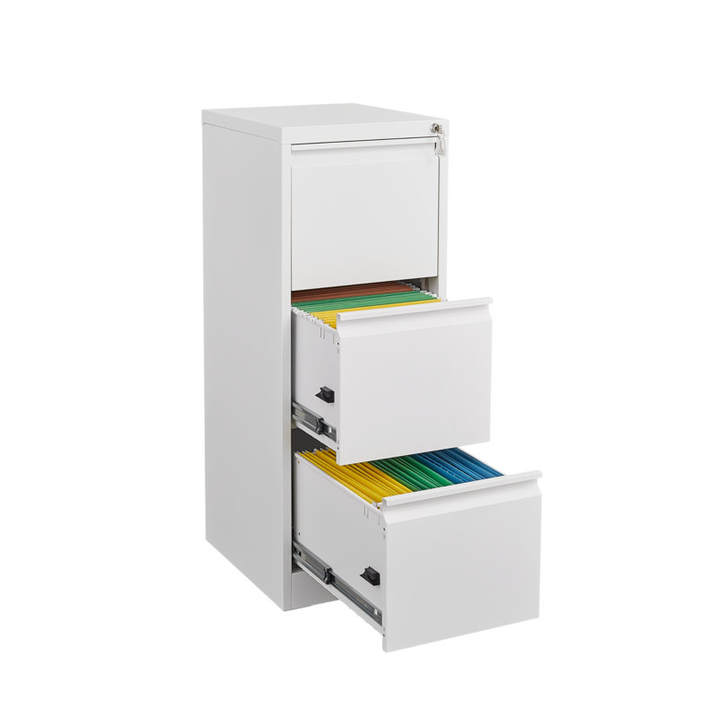 File Cabinet