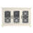 Ariba 45.7'' Sideboard-828184622