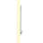 Veyron Solid Wood Flat Wall Mirror-1397512183
