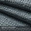 Ensemble de courtepointe 100% coton gaufré Stonewashed-119236247-127275700