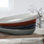 Plateau ovale Casafina Pacifica-1410637471-1410637458