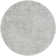 Tapis cendre Ash