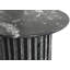 Table de bout en marbre Jamary-1140671704