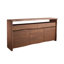 191cm Sideboard-41159529