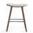 Makenzy Upholstered Counter Stool-579500618-579500619