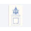 «Pagoda Design I», impression sur toile-32564706-72141506