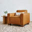 Cabot Chair-314537690