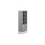 Jake-James Display Cabinet
