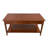 Amreece Solid Wood Coffee Table-1059046763