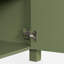Ensemble de meuble-lavabo simple 36 po-105702090