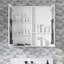 Armoire à pharmacie Fashion-567816899