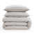 Taupe selected