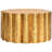 Evangelista Single Coffee Table