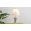 Lampe de table 24 po Elem-110953988