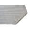 Wool Area Rug in Gray-69674864