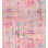 Rouleau de papier peint métallique L 24 pi x l 34 po Jewel Modern Coco