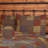Cedar Ridge Cotton Patchwork Sham Set-666206480